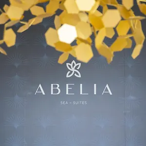 Abelia Sea , Cefalù Italia