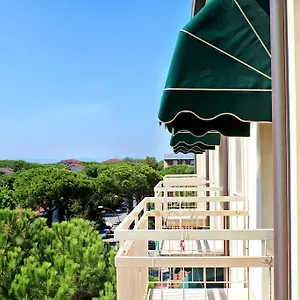 Hotel Hotel Madison, Cervia